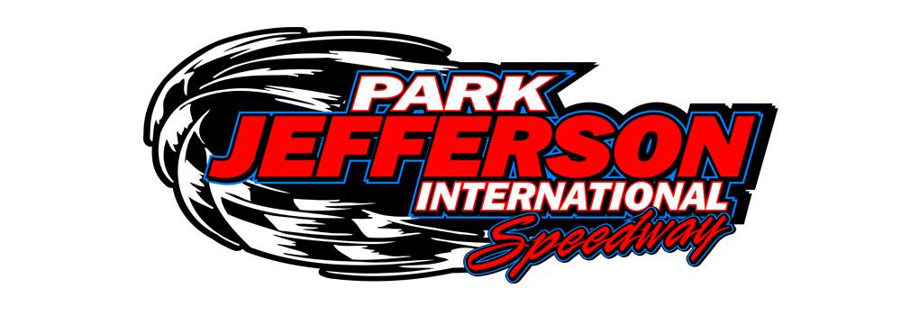 Park Jefferson Speedway